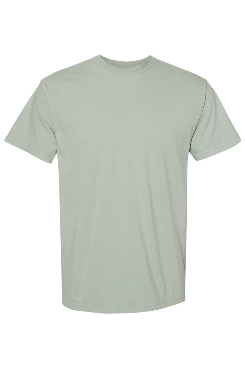 Coal Miner's Wife Comfort Colors Adult Ring-Spun Cotton Tee