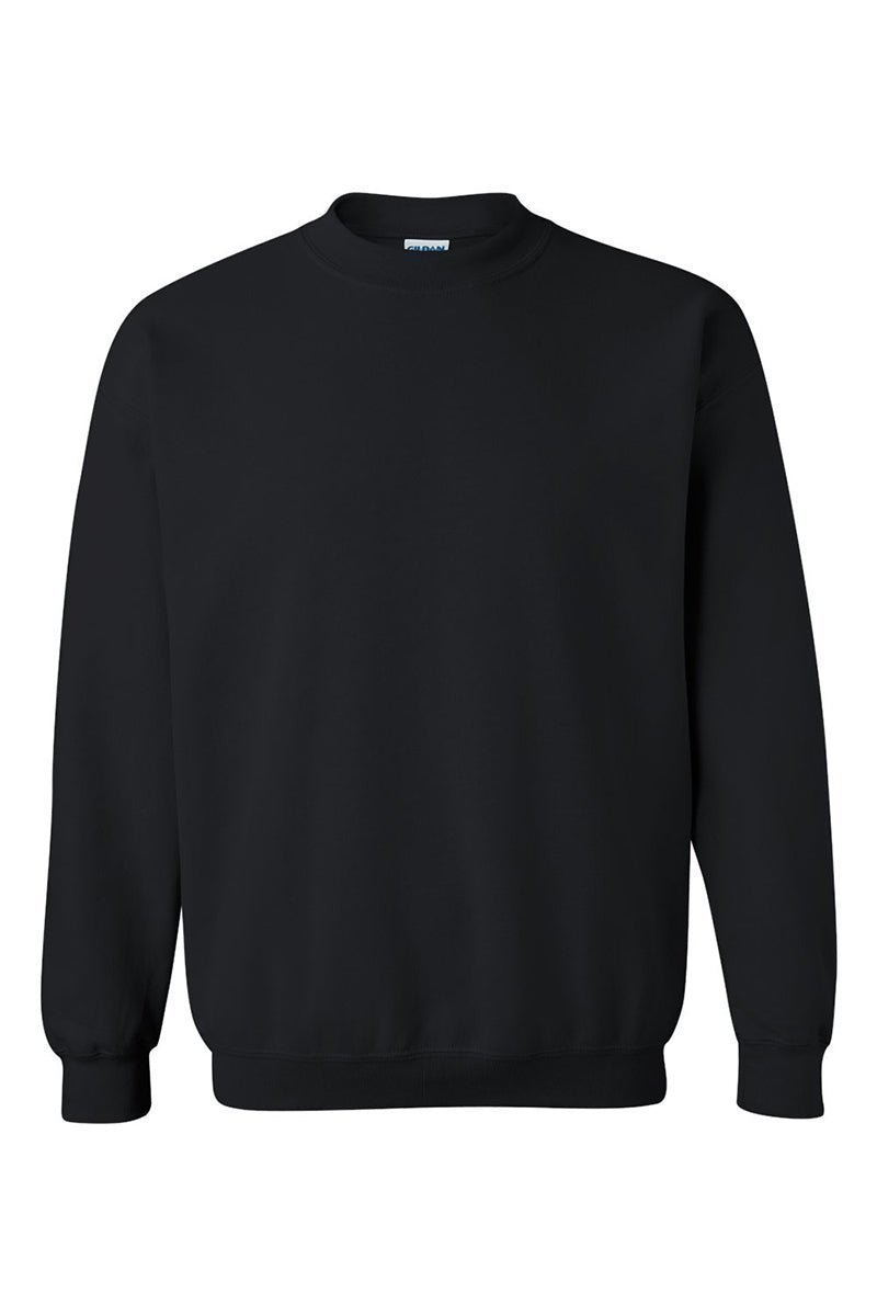 Farm Fresh Pink Pumpkins Heavy-weight Crew Sweatshirt product image 4