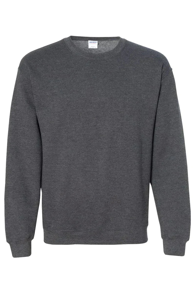 Check It Out Tennessee Heavy-weight Crew Sweatshirt product image 6