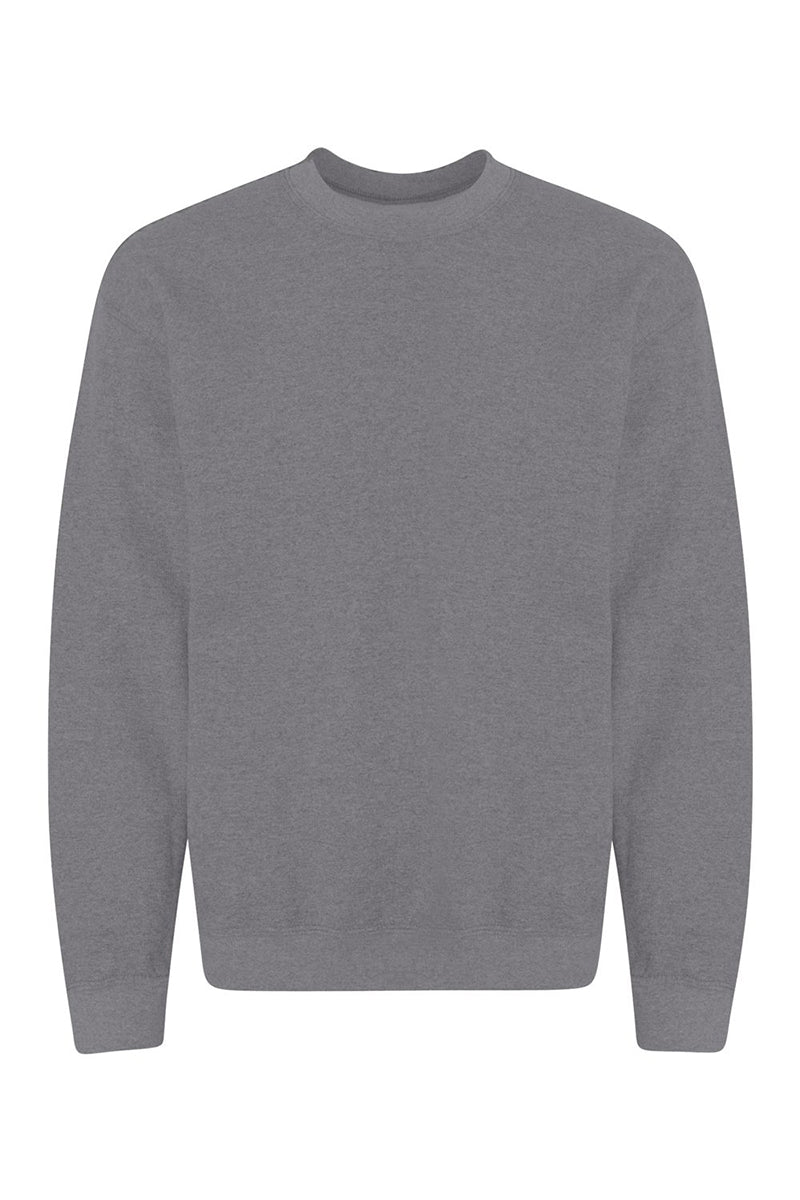 Check It Out Tennessee Heavy-weight Crew Sweatshirt product image 7