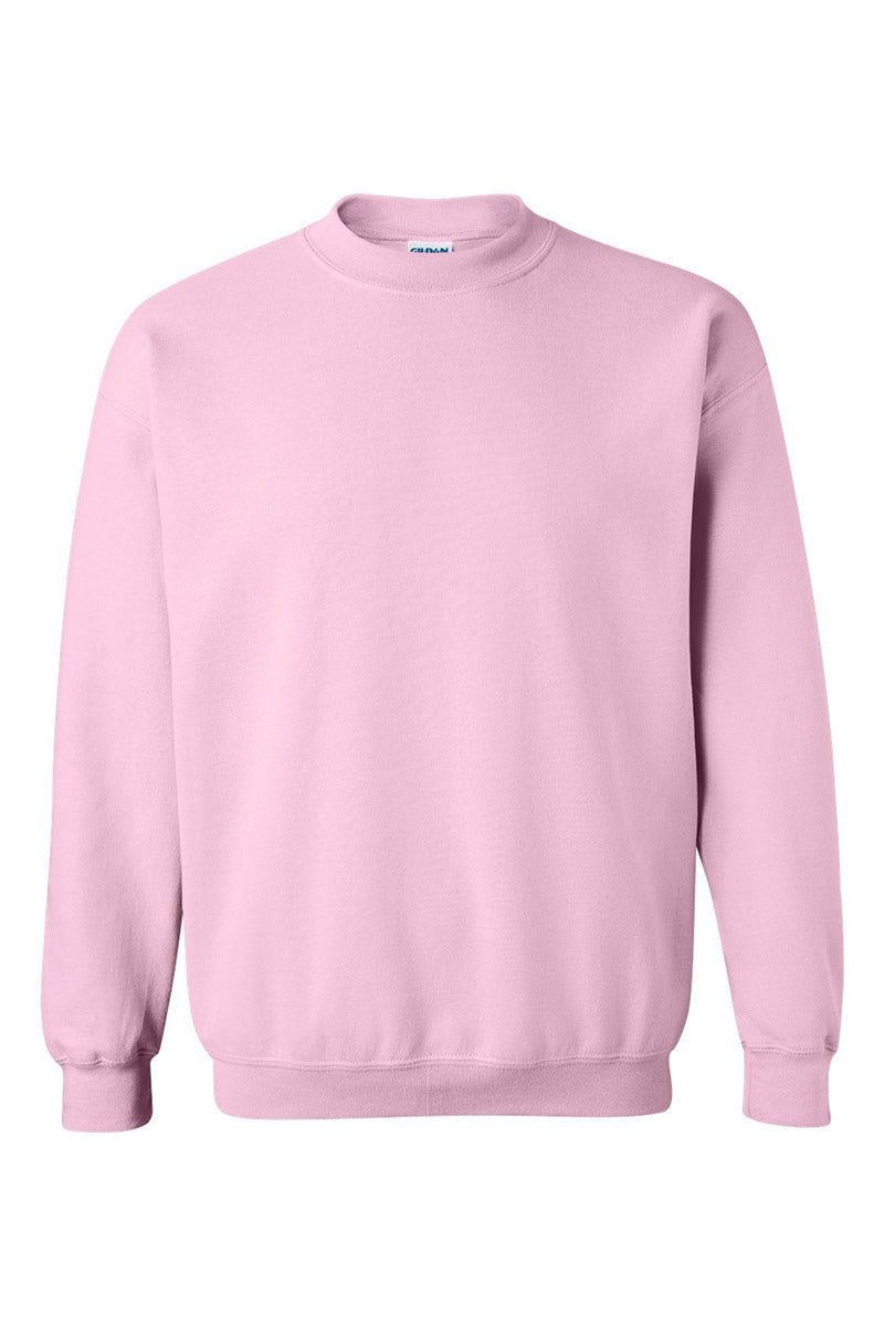 Football Mama Touchdown Season Heavy-weight Crew Sweatshirt product image 6