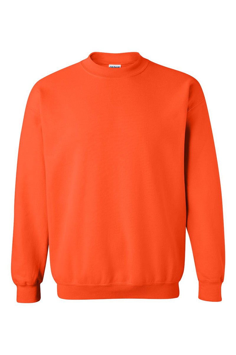 Boojee Coffee Ghoul Heavy-weight Crew Sweatshirt product image 8