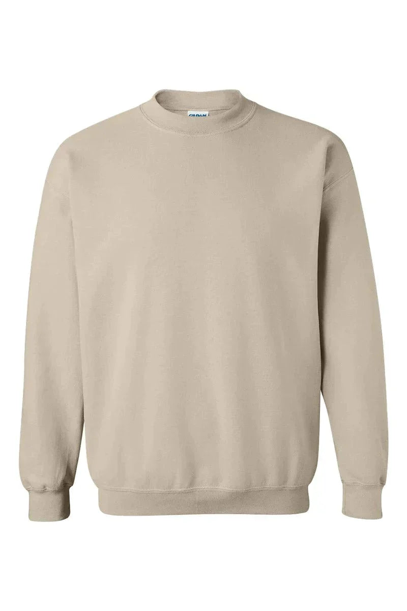 Rad Mom Era Heavy-weight Crew Sweatshirt product image 6