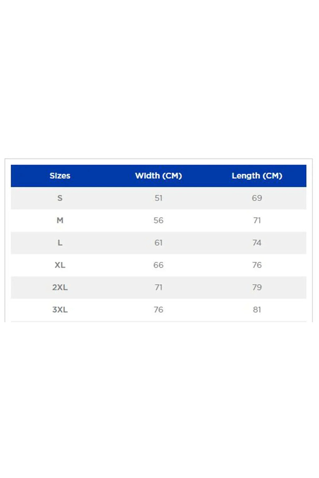 Football Mama Touchdown Season Heavy-weight Crew Sweatshirt product image 3