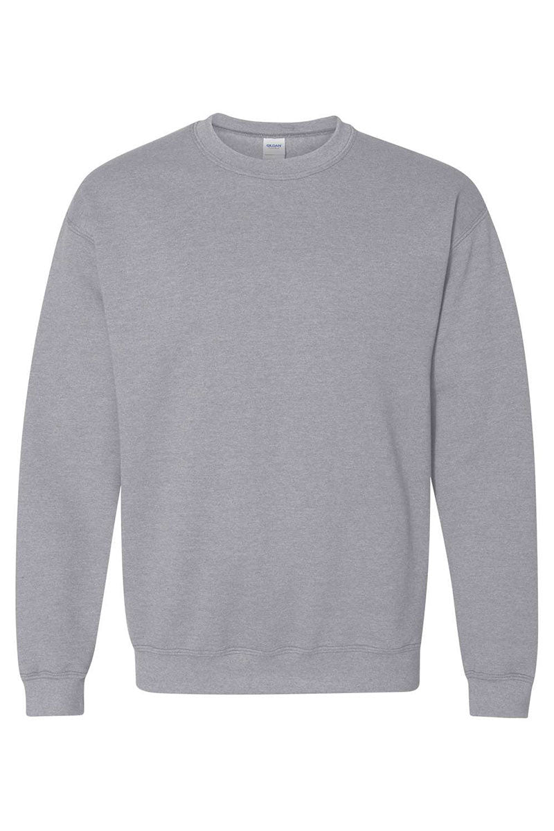 Check It Out Tennessee Heavy-weight Crew Sweatshirt product image 9