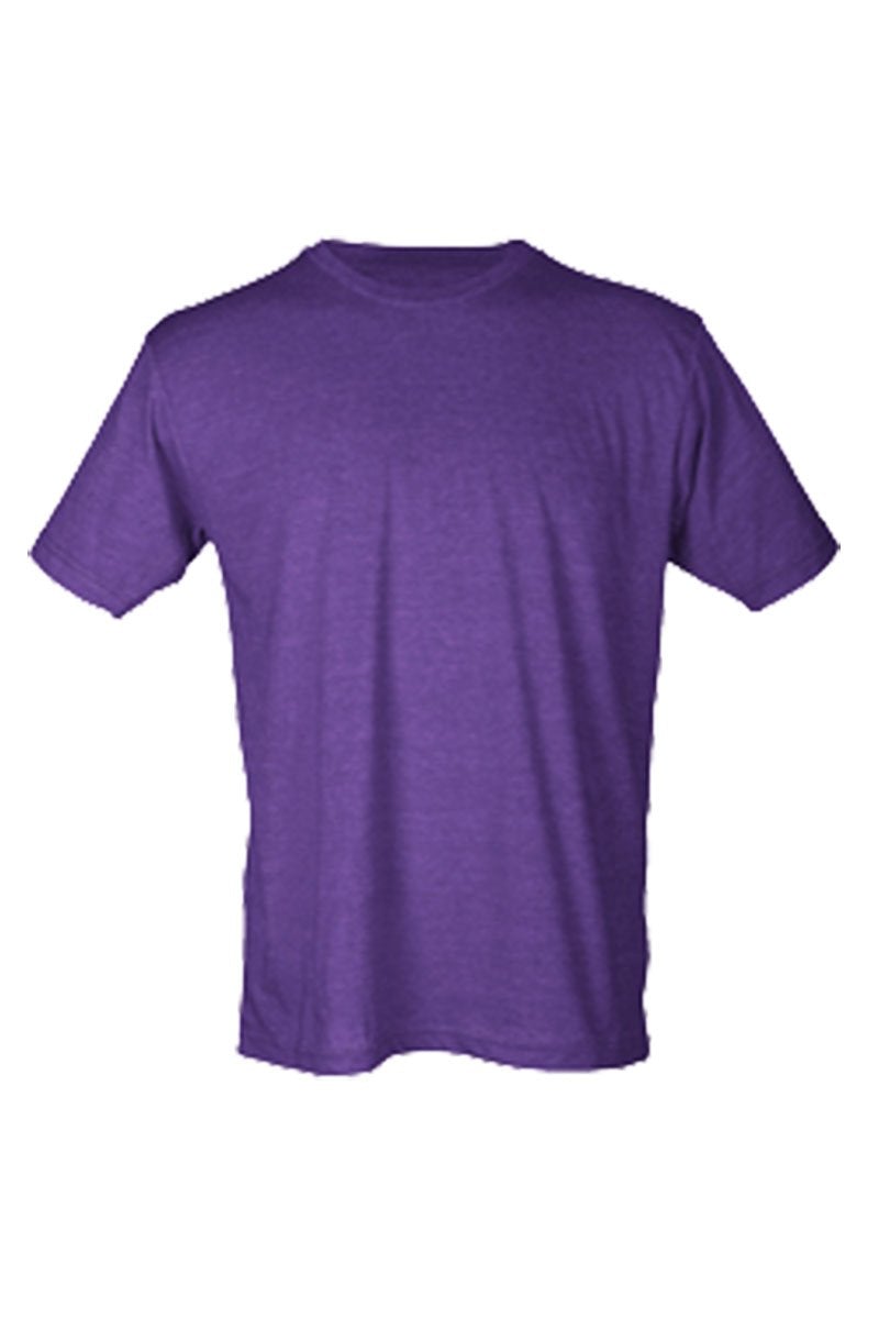 Darlin I'm From The South Unisex Poly-Rich Blend Tee product image 9