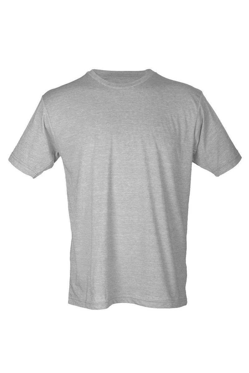 Darlin I'm From The South Unisex Poly-Rich Blend Tee product image 4