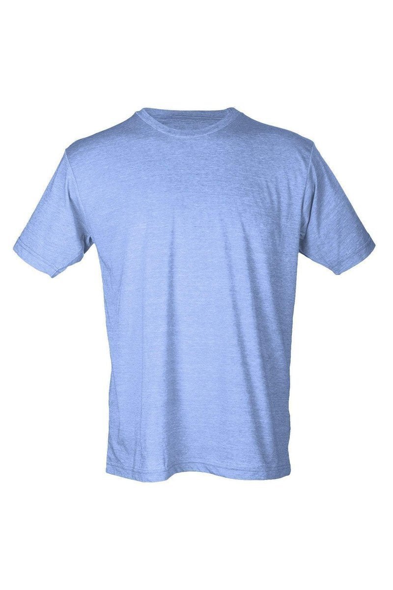 Darlin I'm From The South Unisex Poly-Rich Blend Tee product image 3