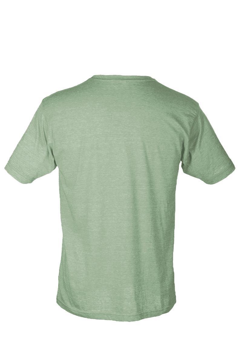 Darlin I'm From The South Unisex Poly-Rich Blend Tee product image 5