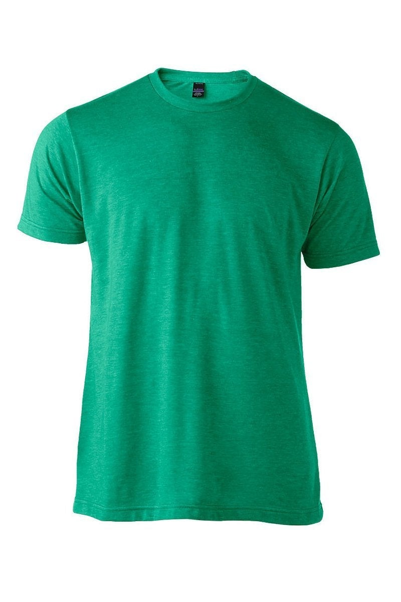 Darlin I'm From The South Unisex Poly-Rich Blend Tee product image 6
