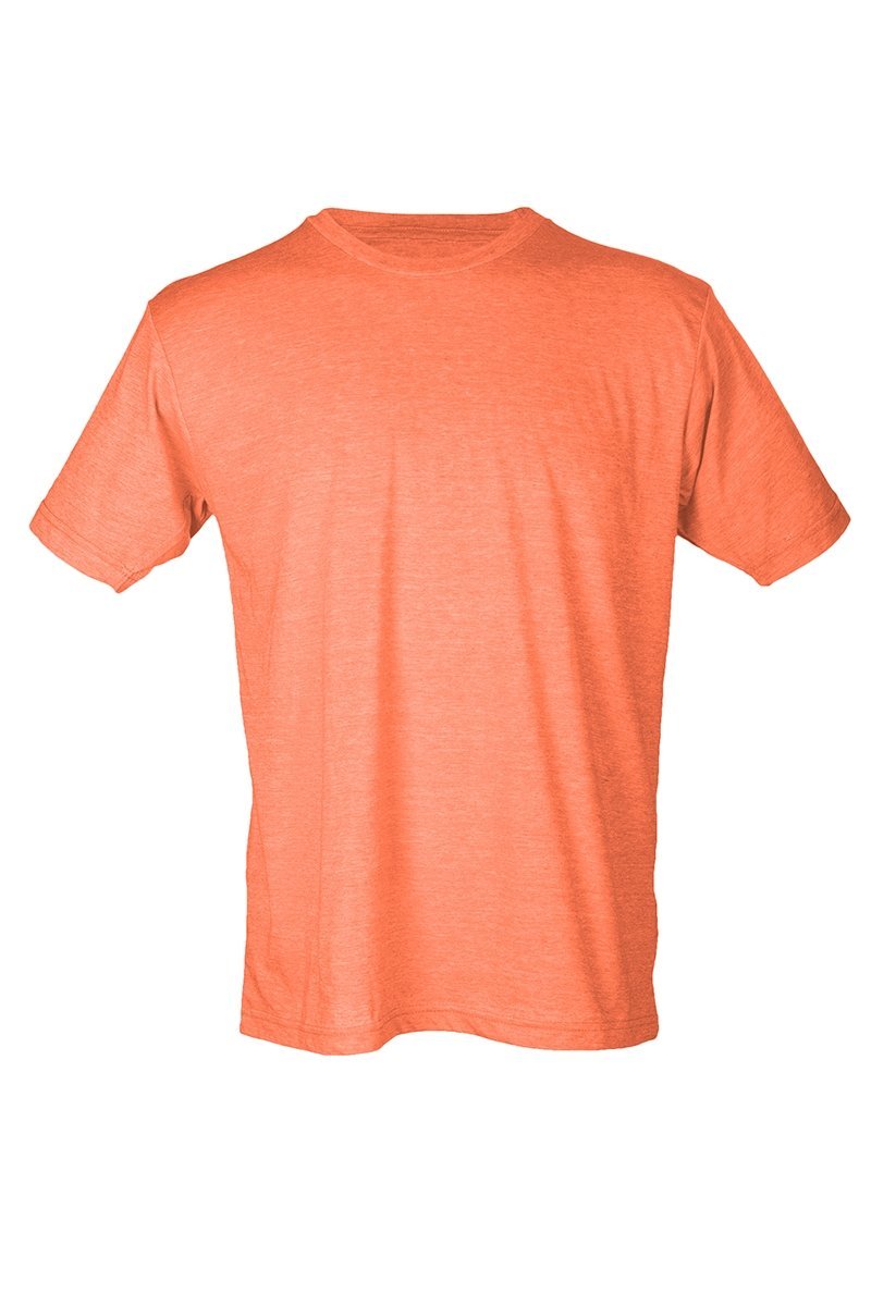 Darlin I'm From The South Unisex Poly-Rich Blend Tee product image 7
