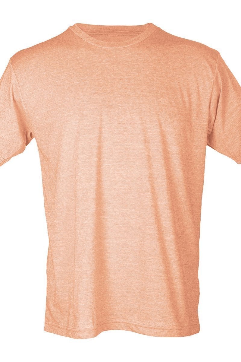 Darlin I'm From The South Unisex Poly-Rich Blend Tee product image 8