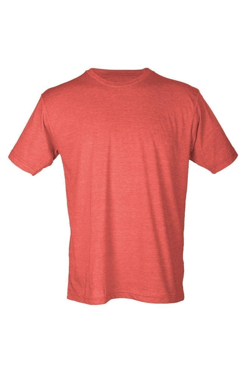 Darlin I'm From The South Unisex Poly-Rich Blend Tee product image 10