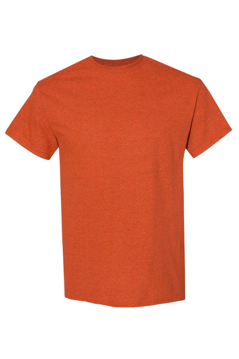 Halloween Loading Short Sleeve Relaxed Fit T-Shirt product image 3