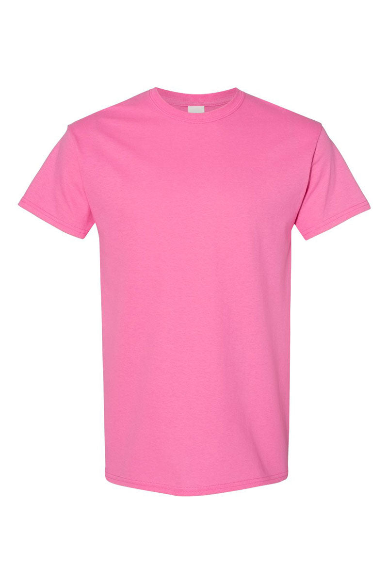 That Just Dills My Pickle Short Sleeve Relaxed Fit T-Shirt product image 4