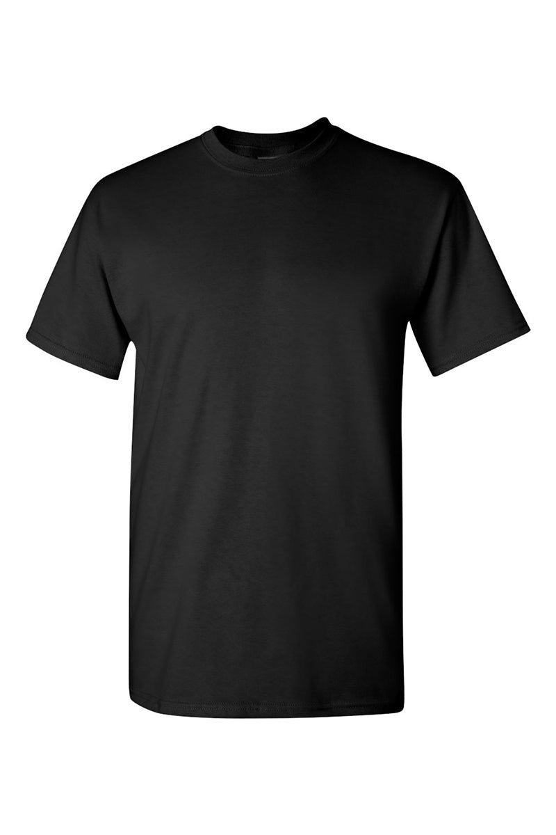 Blue Collar Wife Short Sleeve Relaxed Fit T-Shirt product image 5