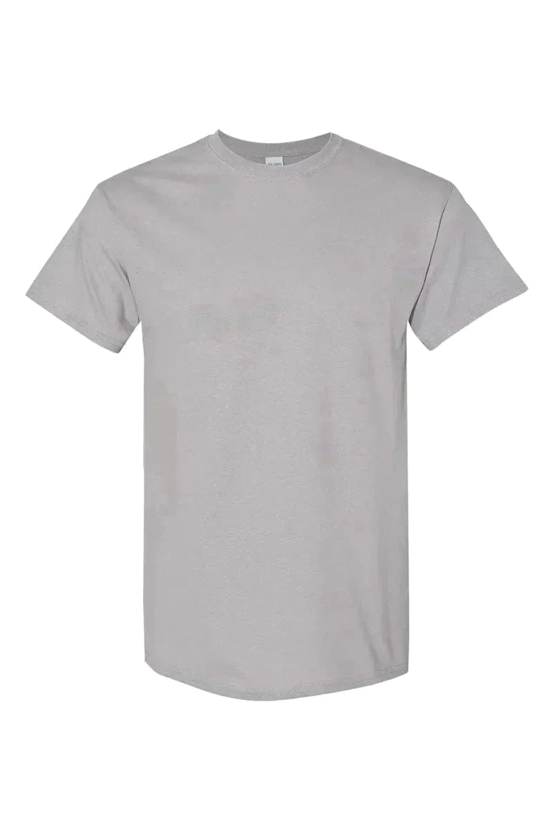 Boojee Coffee Ghoul Short Sleeve Relaxed Fit T-Shirt product image 4
