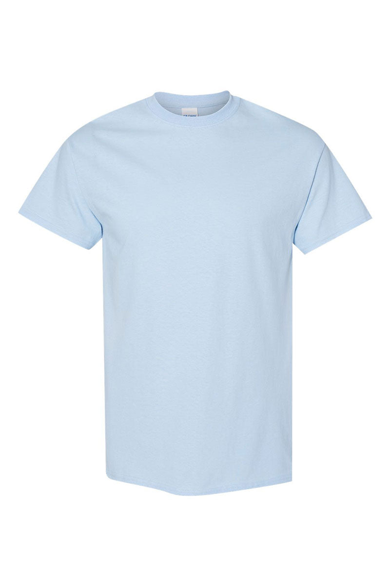 Stacked Gameday Coquette Bow Short Sleeve Relaxed Fit product image 6