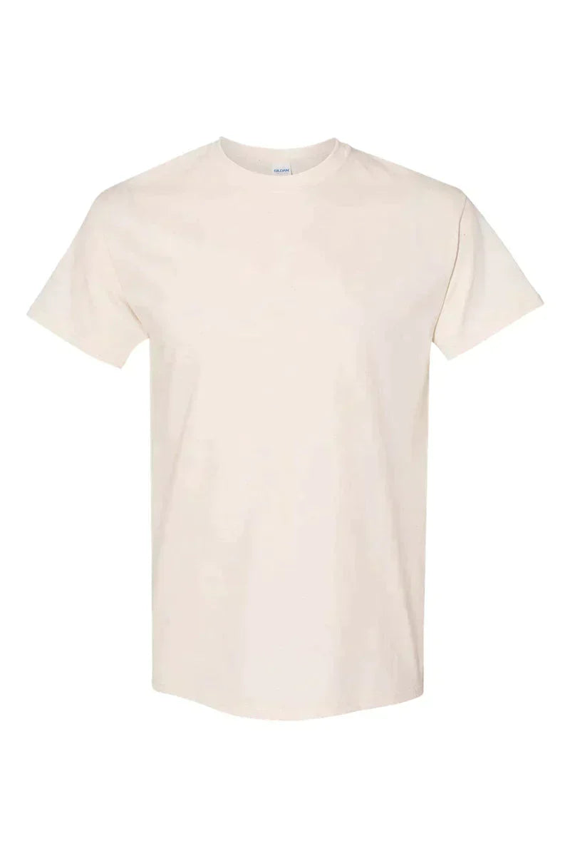 Boojee Coffee Ghoul Short Sleeve Relaxed Fit T-Shirt product image 9