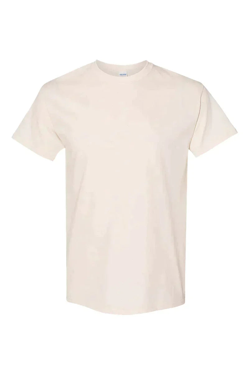 Mind Your Business Daisies Short Sleeve Relaxed Fit T-Shirt product image 9