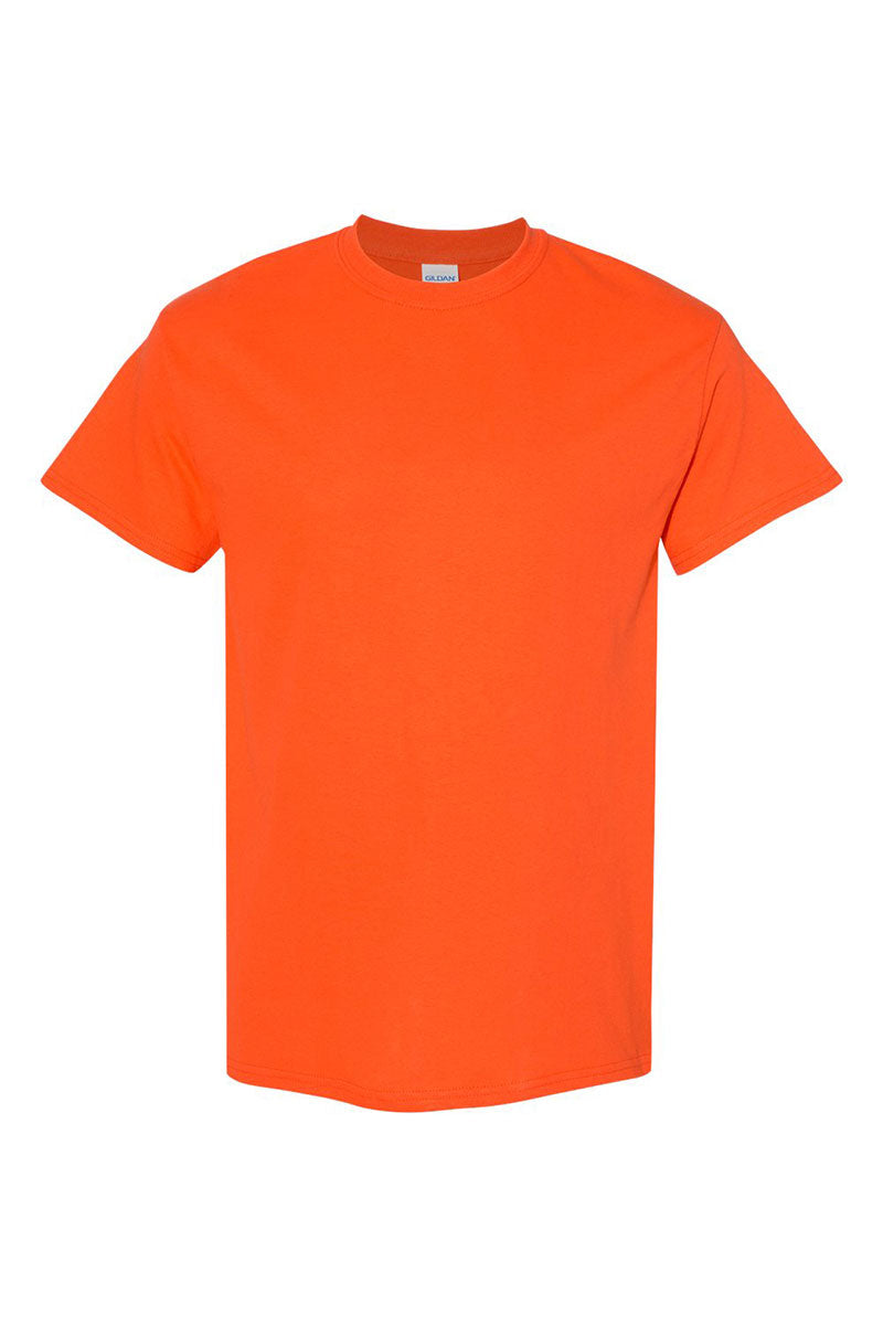 Boojee Coffee Ghoul Short Sleeve Relaxed Fit T-Shirt product image 10