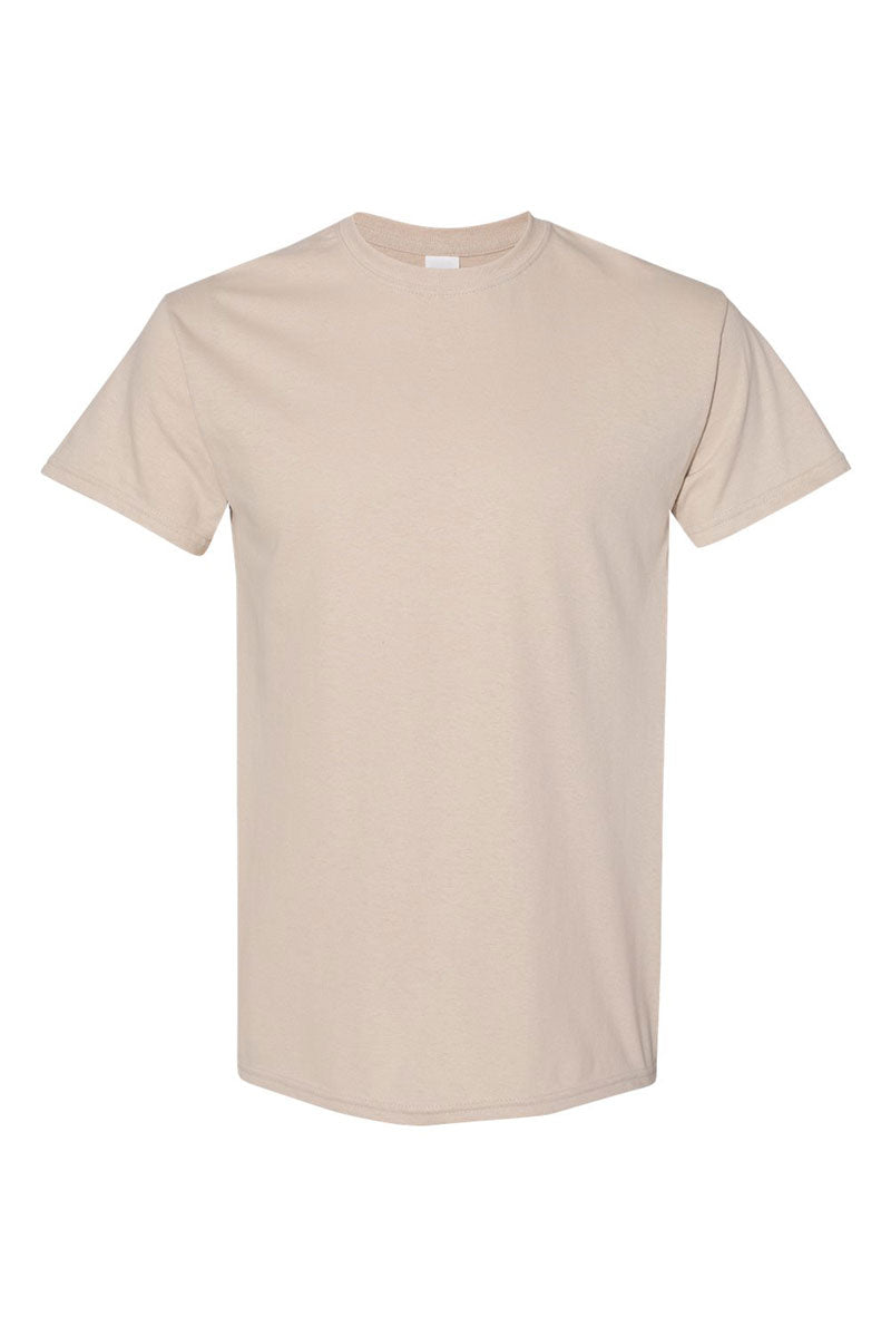 Boojee Coffee Ghoul Short Sleeve Relaxed Fit T-Shirt product image 13