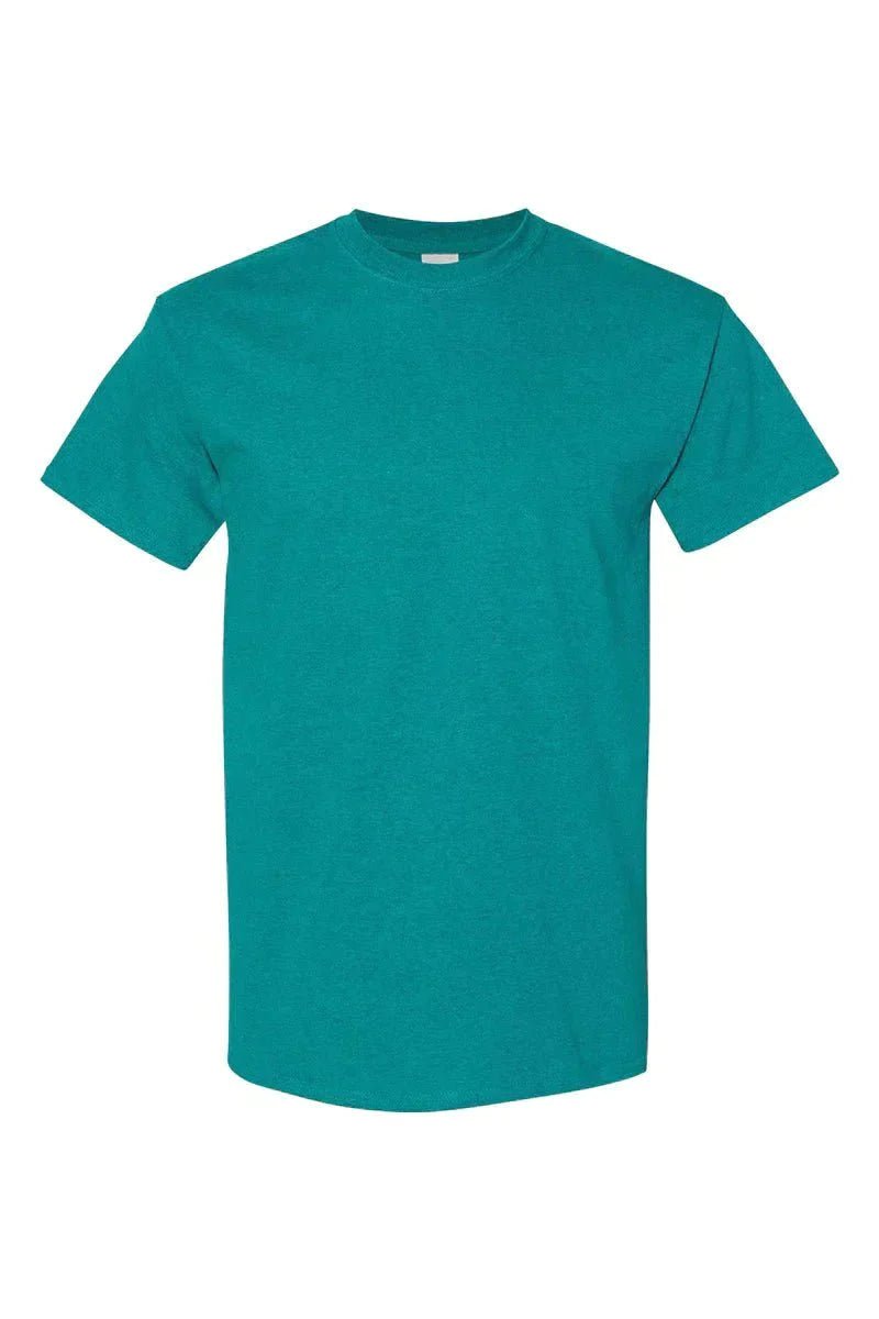 Blue Collar Wife Short Sleeve Relaxed Fit T-Shirt product image 3