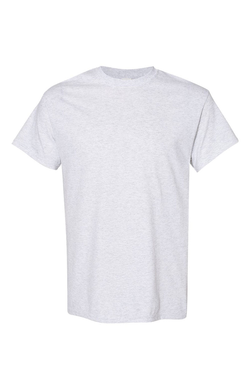 Pink Cheer Mom Short Sleeve Relaxed Fit T-Shirt product image 4