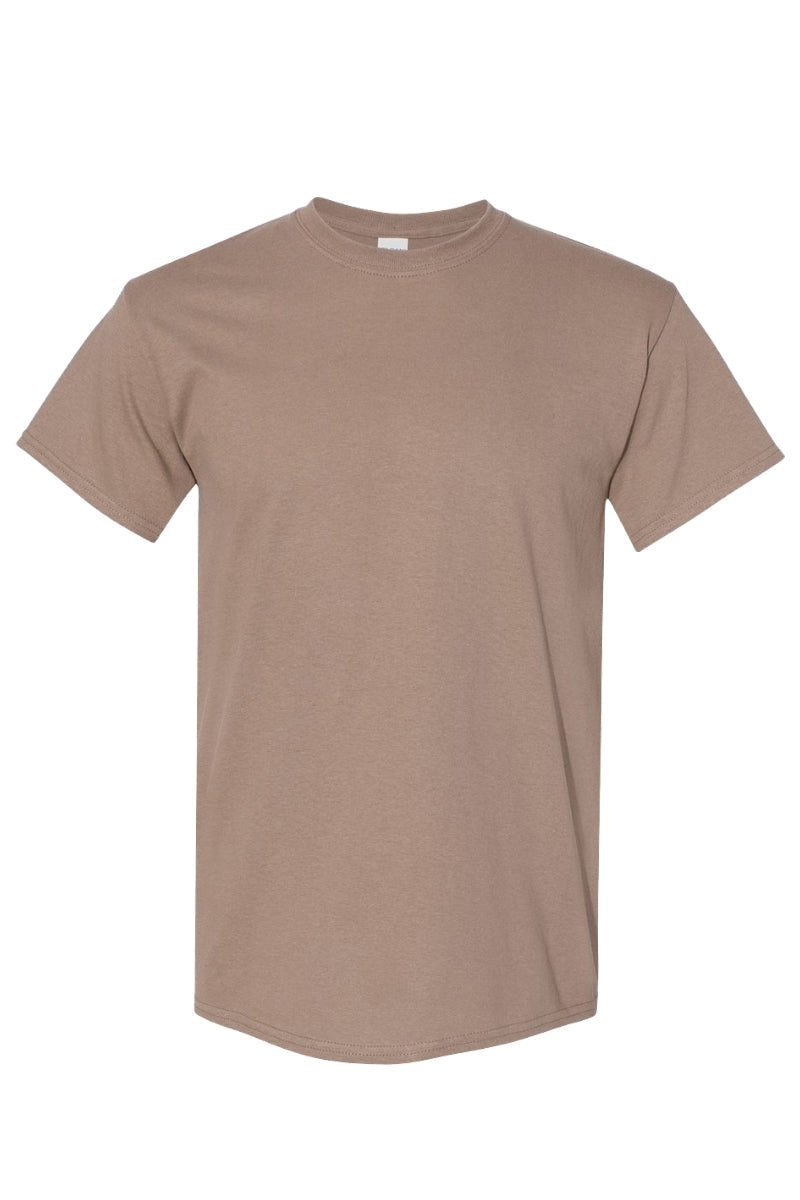 Pink Just Waiting For Halloween Short Sleeve Relaxed Fit product image 4