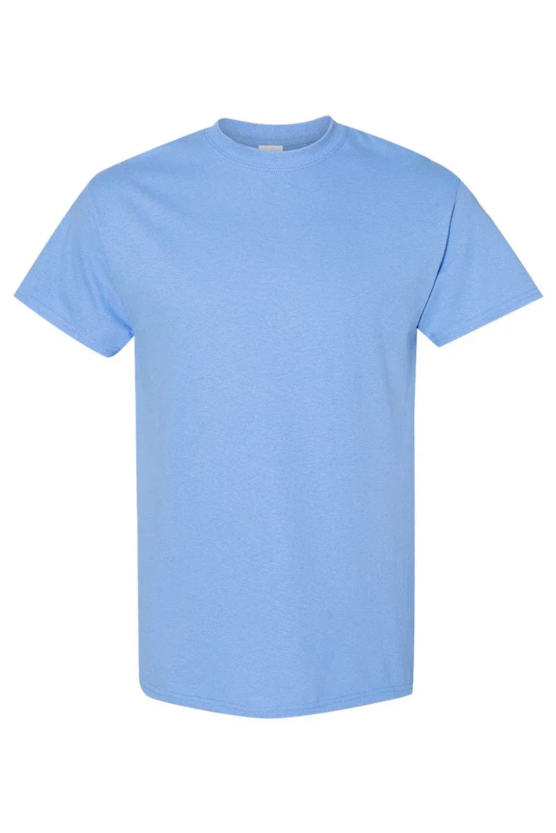 Football Retro Circle Game Day Short Sleeve Relaxed Fit product image 5