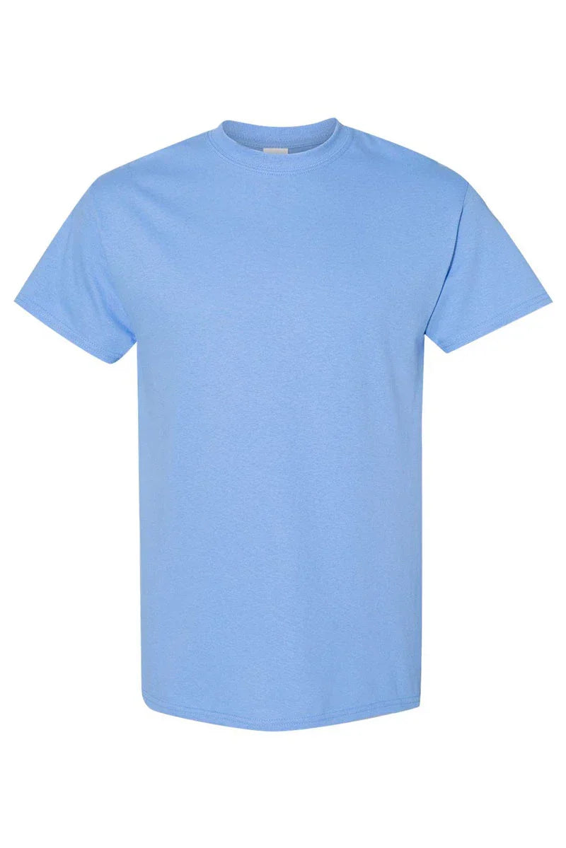 Football Mama Touchdown Season Short Sleeve Relaxed Fit product image 5