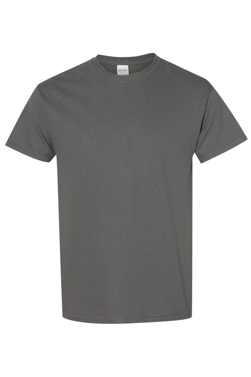Blue Collar Wife Short Sleeve Relaxed Fit T-Shirt product image 6
