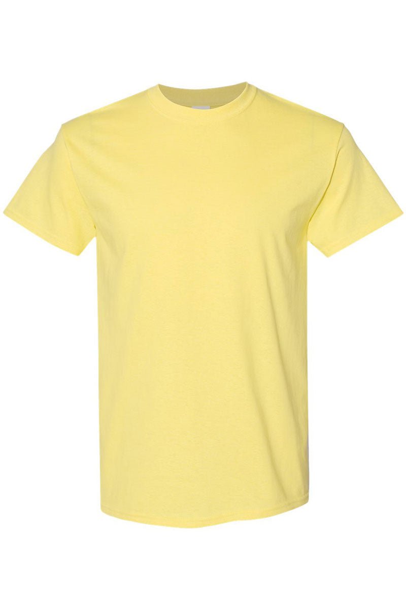 Play The Hand You're Dealt Short Sleeve Relaxed Fit T-Shirt product image 6
