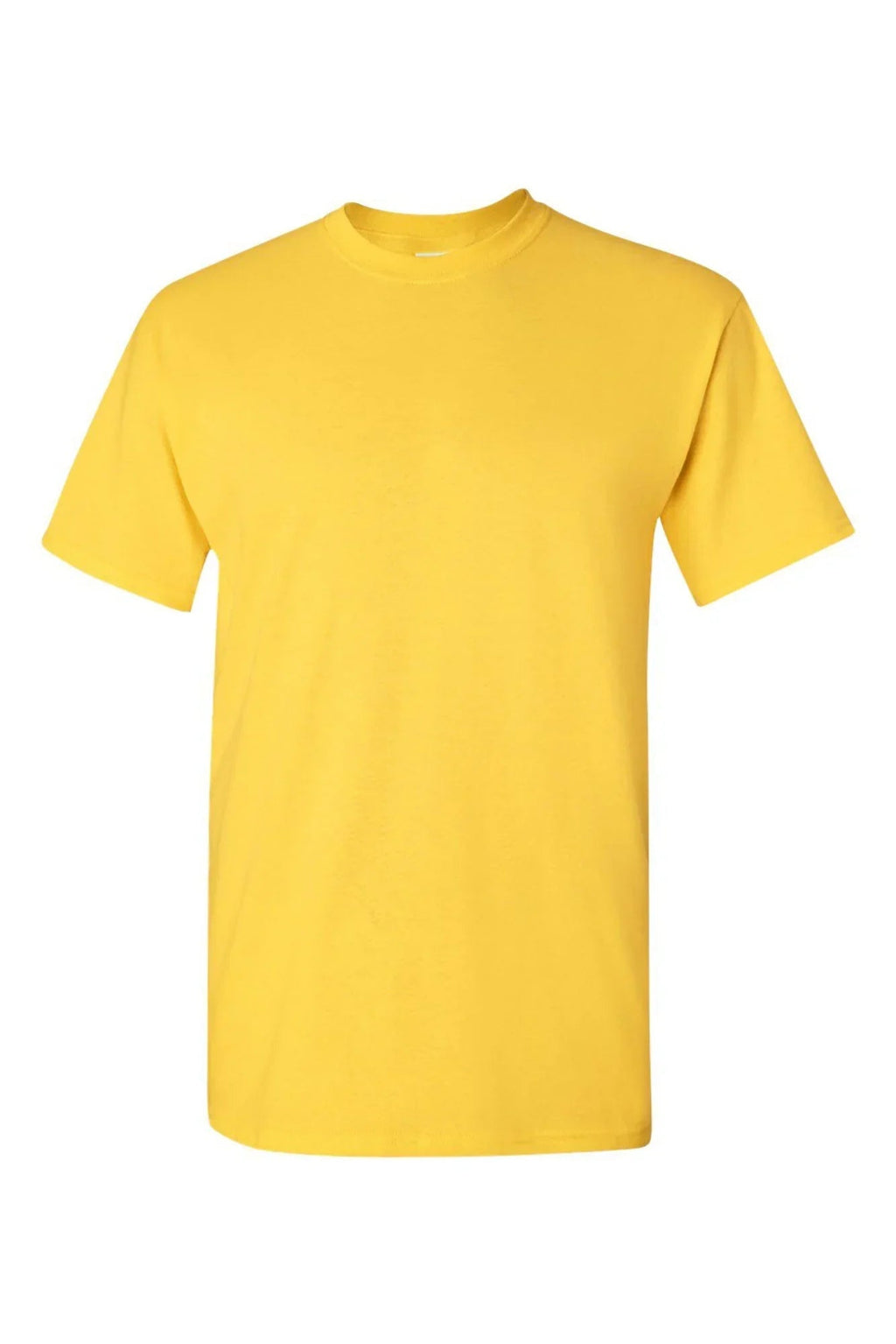 Purple Doodle Touchdown Season Short Sleeve Relaxed Fit product image 6