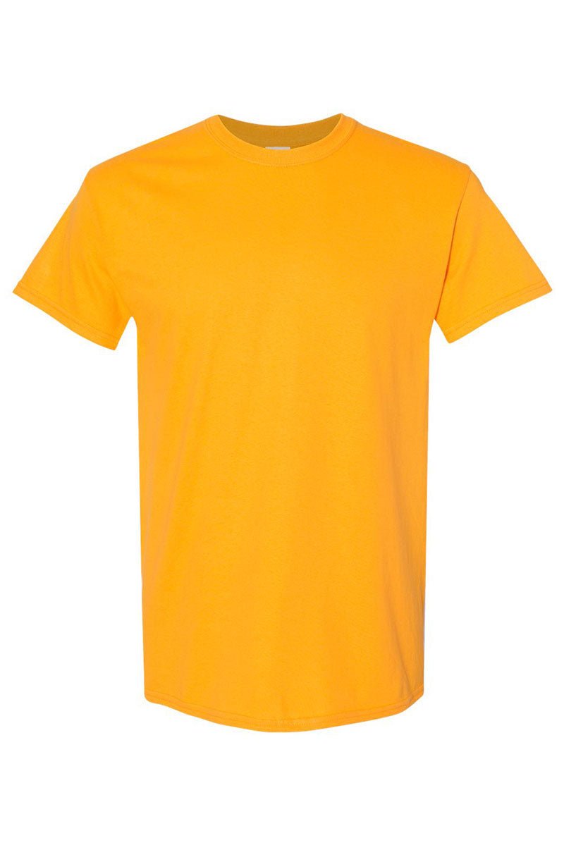 Stacked Gameday Coquette Bow Short Sleeve Relaxed Fit product image 4