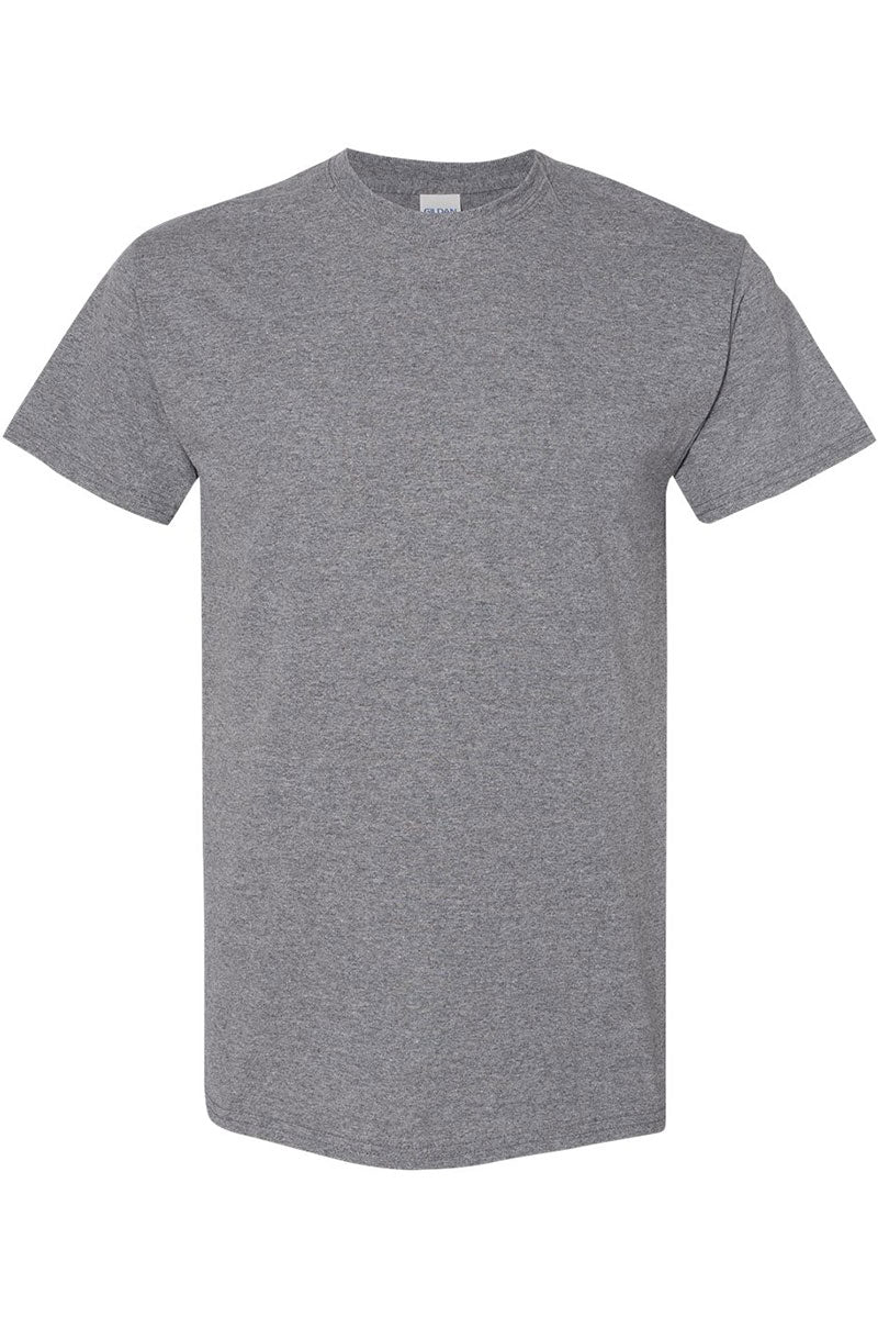Check It Out Tennessee Short Sleeve Relaxed Fit T-Shirt product image 6