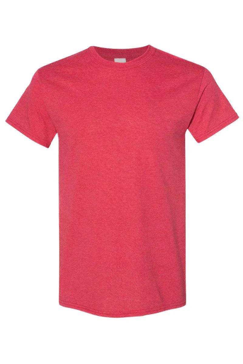 Footballs And Coquette Bows Short Sleeve Relaxed Fit T-Shirt product image 8