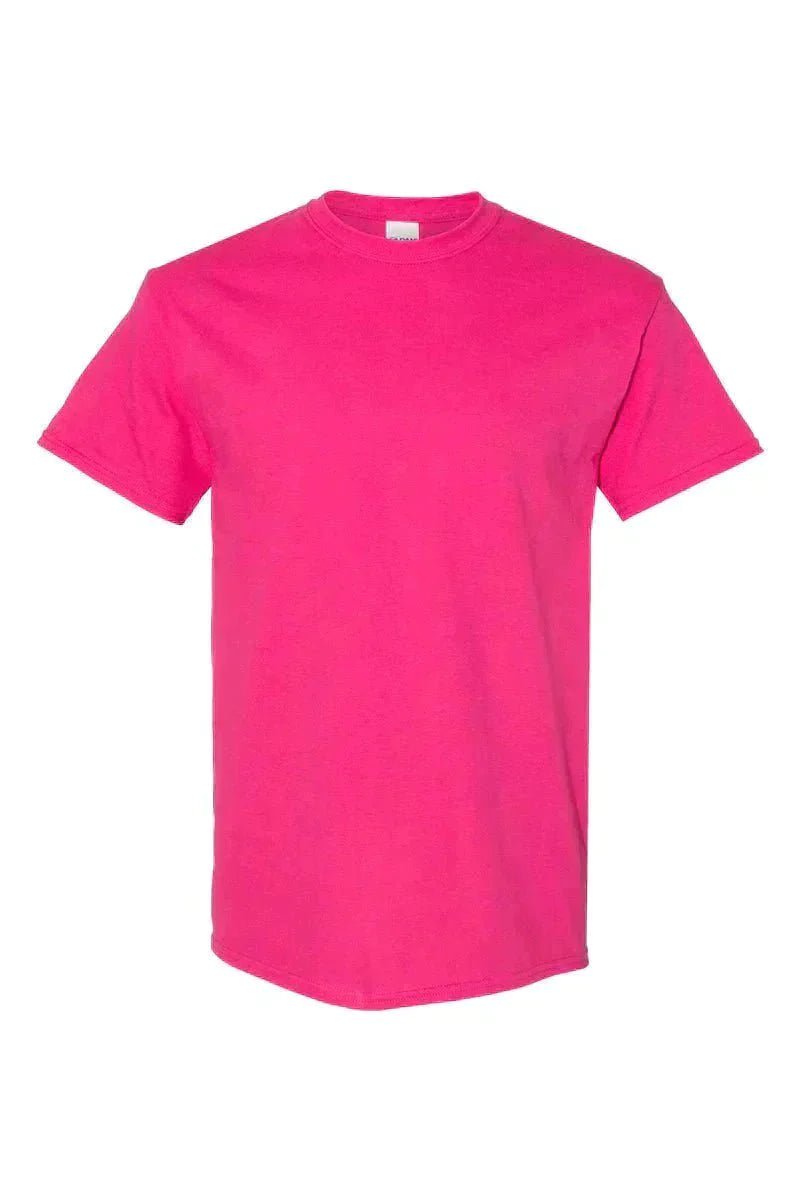 Play The Hand You're Dealt Short Sleeve Relaxed Fit T-Shirt product image 7