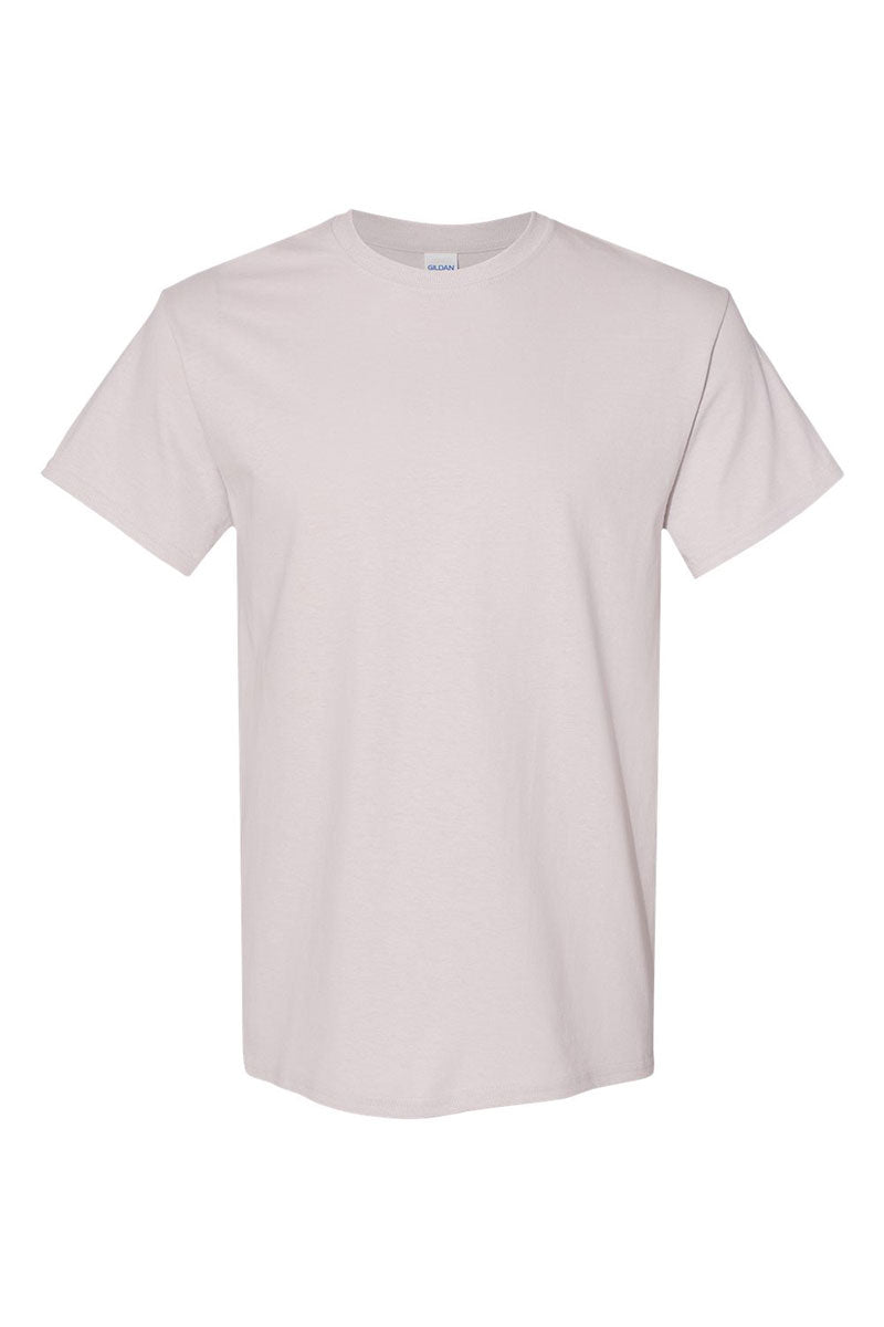 Blue Doodle Touchdown Season Short Sleeve Relaxed Fit product image 6