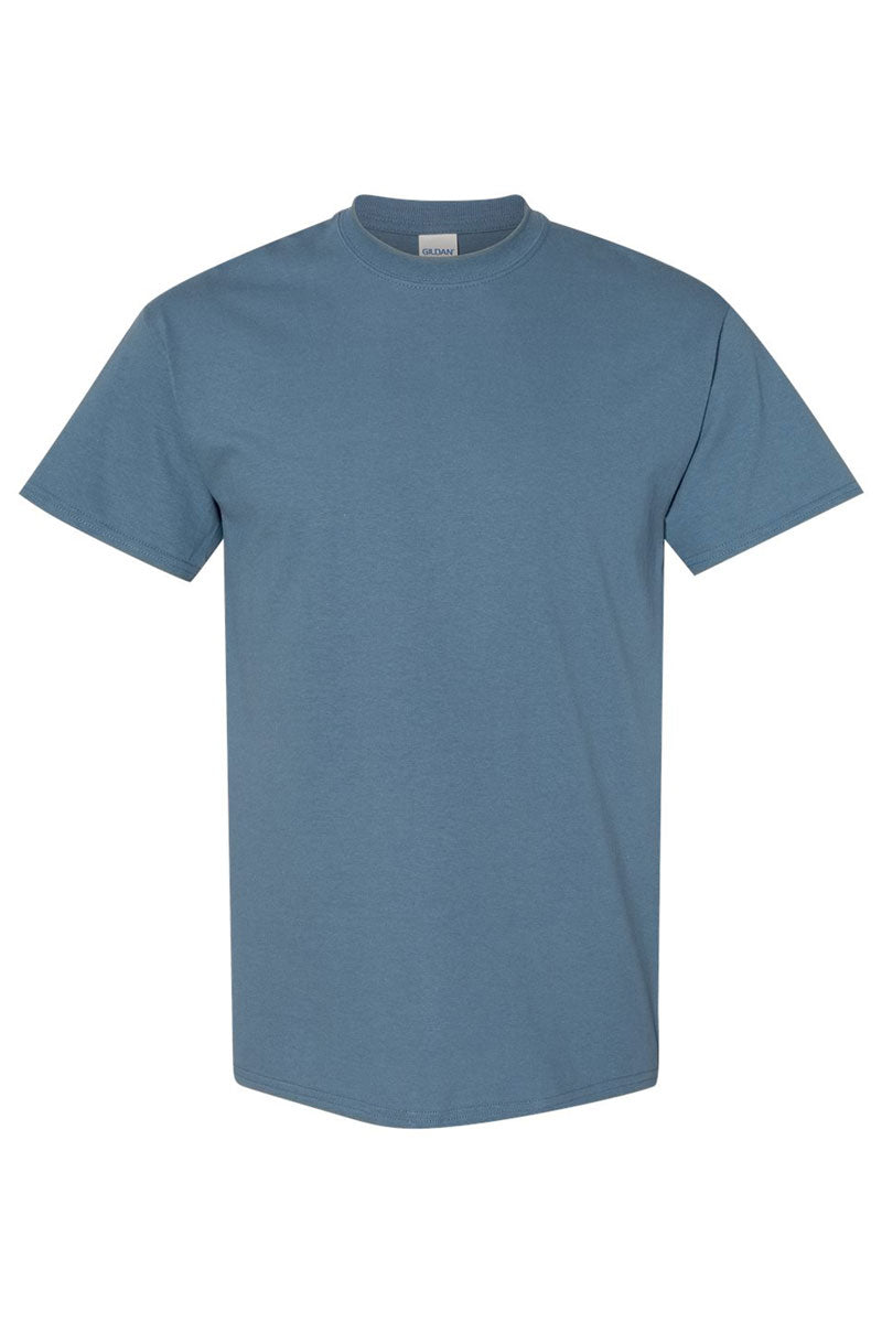 The Midnight Hour Short Sleeve Relaxed Fit T-Shirt product image 6