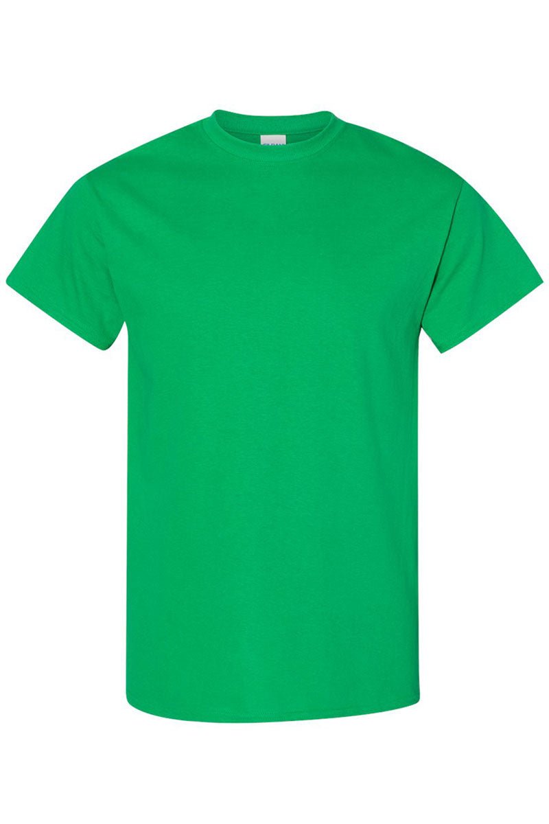 Footballs And Coquette Bows Short Sleeve Relaxed Fit T-Shirt product image 9
