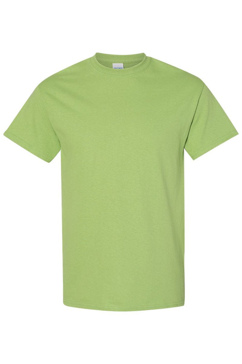 Colorful Checkered Choose Kindness Short Sleeve Relaxed Fit product image 5