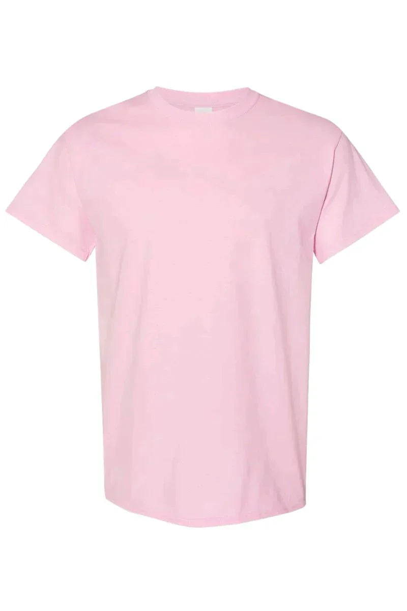 Suck It Up Buttercup Flowers Short Sleeve Relaxed Fit product image 9