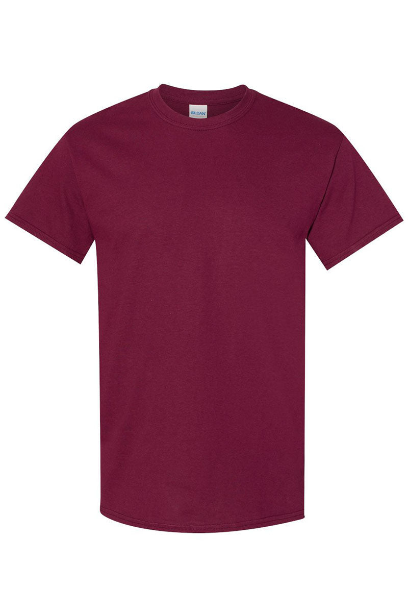 Cozy Fall Vibes Short Sleeve Relaxed Fit T-Shirt product image 8