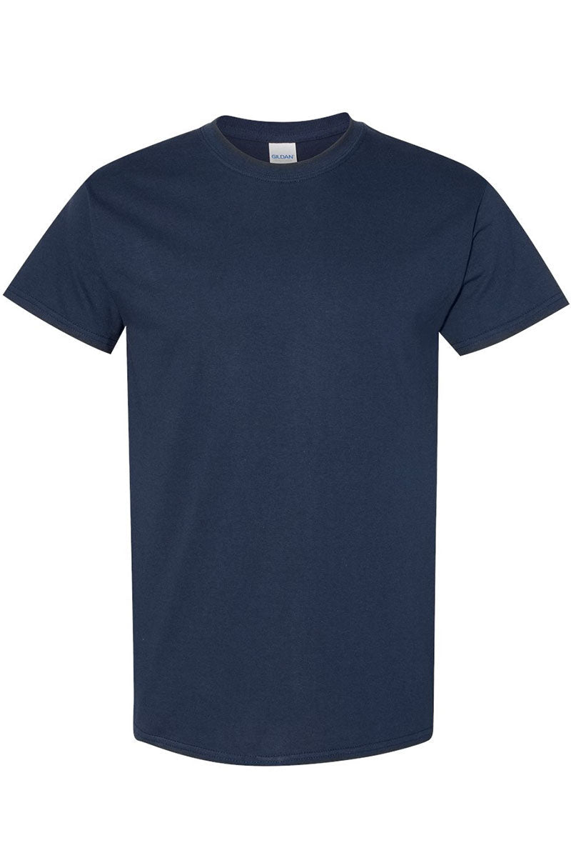 Blue Doodle Touchdown Season Short Sleeve Relaxed Fit product image 10