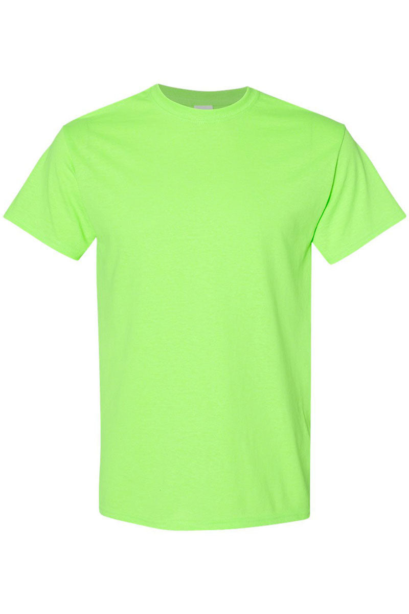 Plum Tuckered Out Short Sleeve Relaxed Fit T-Shirt product image 10