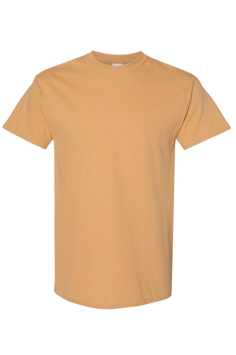 Plum Tuckered Out Short Sleeve Relaxed Fit T-Shirt product image 11