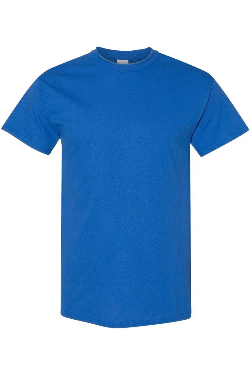 Football Mama Touchdown Season Short Sleeve Relaxed Fit product image 11
