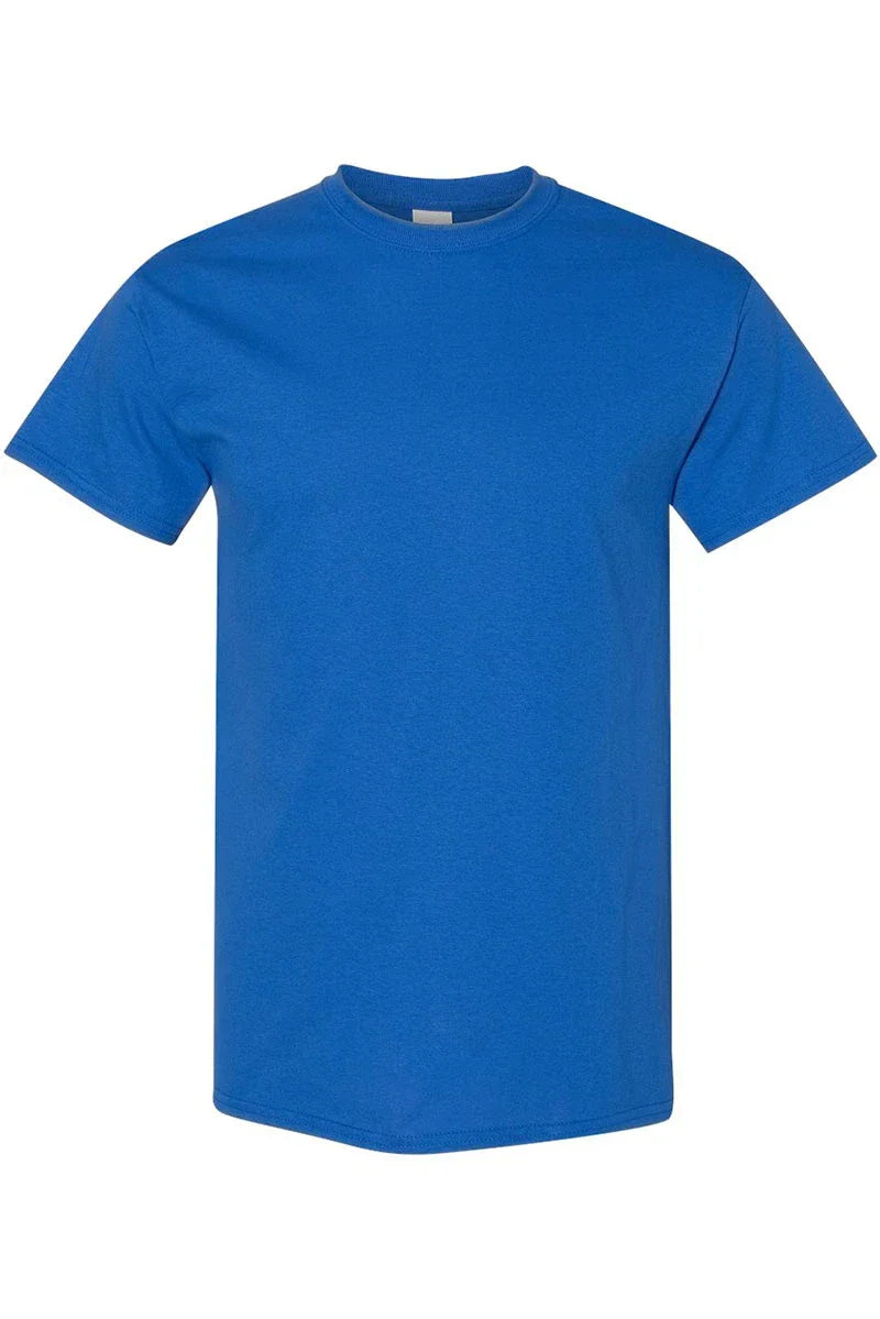 Leopard Coquette Pencil Short Sleeve Relaxed Fit T-Shirt product image 11