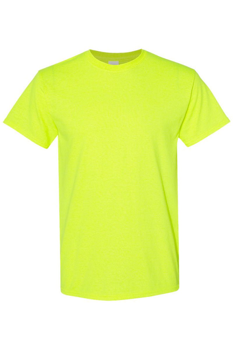 Neon Lightning Bolt Checkered Mama Short Sleeve Relaxed Fit product image 10